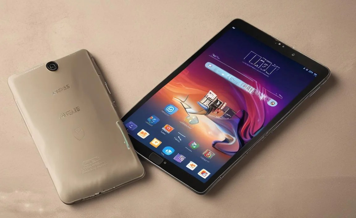 Third-Party Apps for App Locking