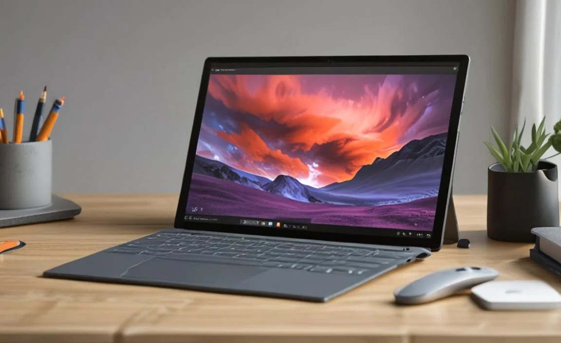 Third-Party Backup Software for Enhanced Security