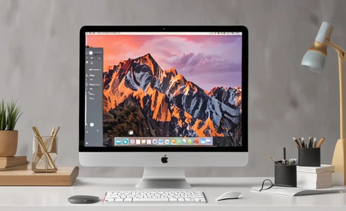 Third-Party File Transfer Apps