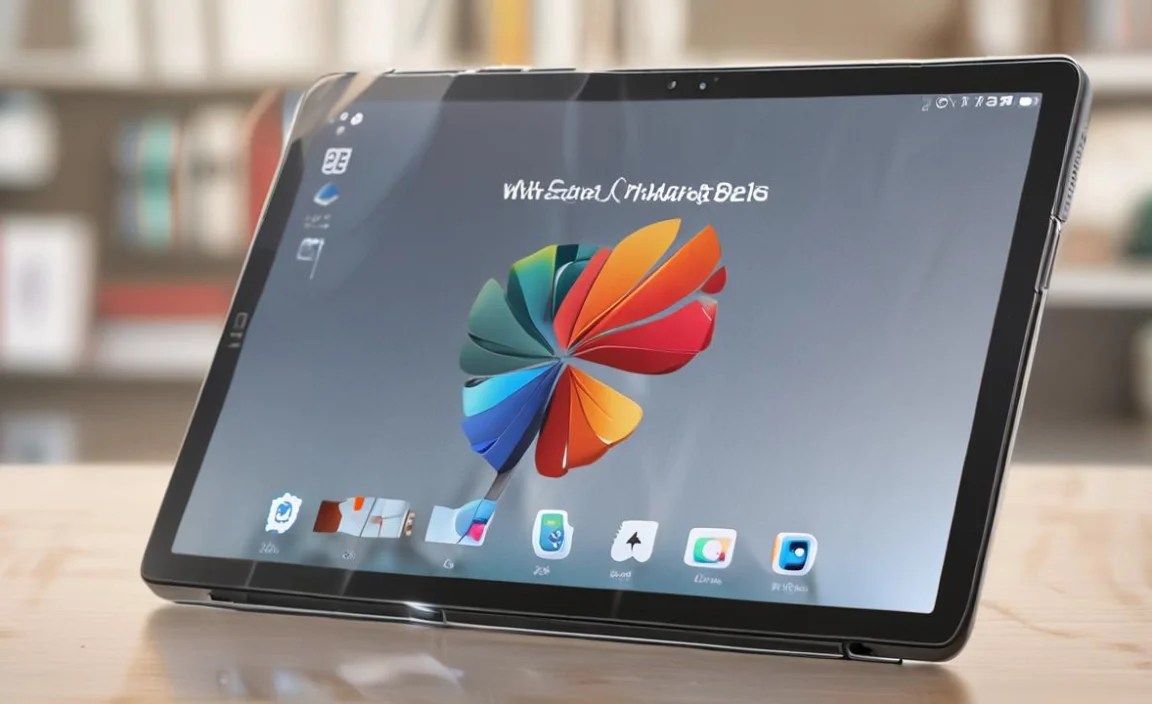 Third-Party Repair Options