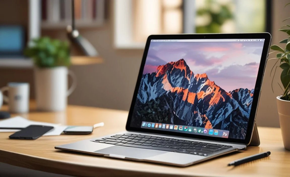 Time Management Apps