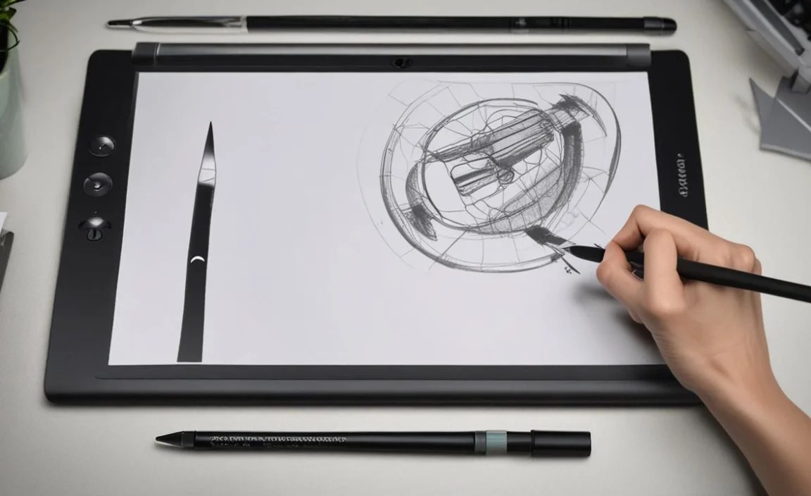 Tips and Tricks for Enhancing Workflow