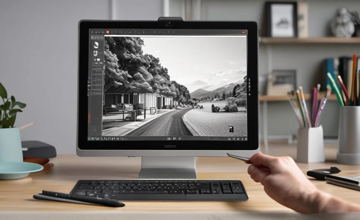 Tips and Tricks for Getting Started