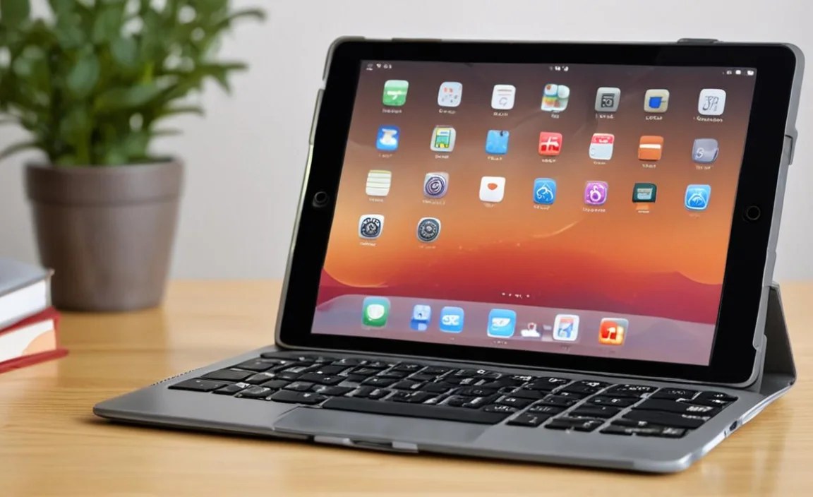 Tips for a Better Typing Experience