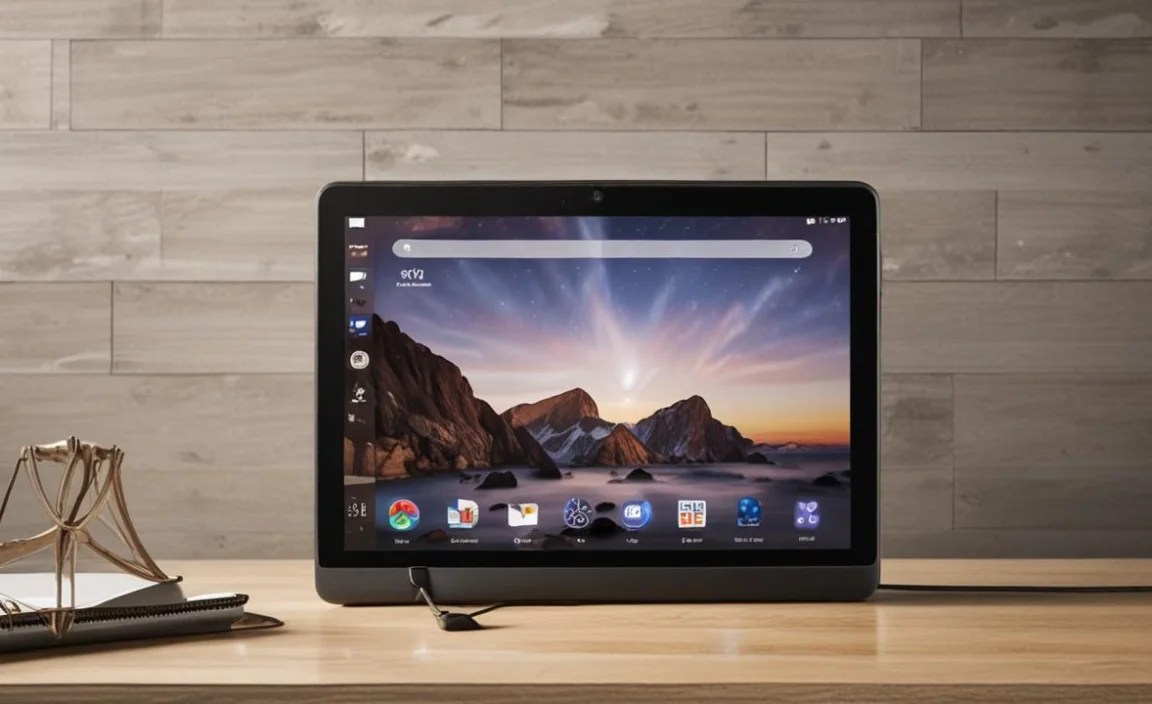 Tips for a Seamless Work Experience