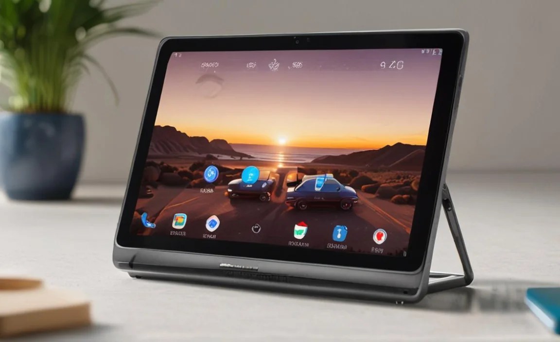 Tips for an Effortless Buying Experience