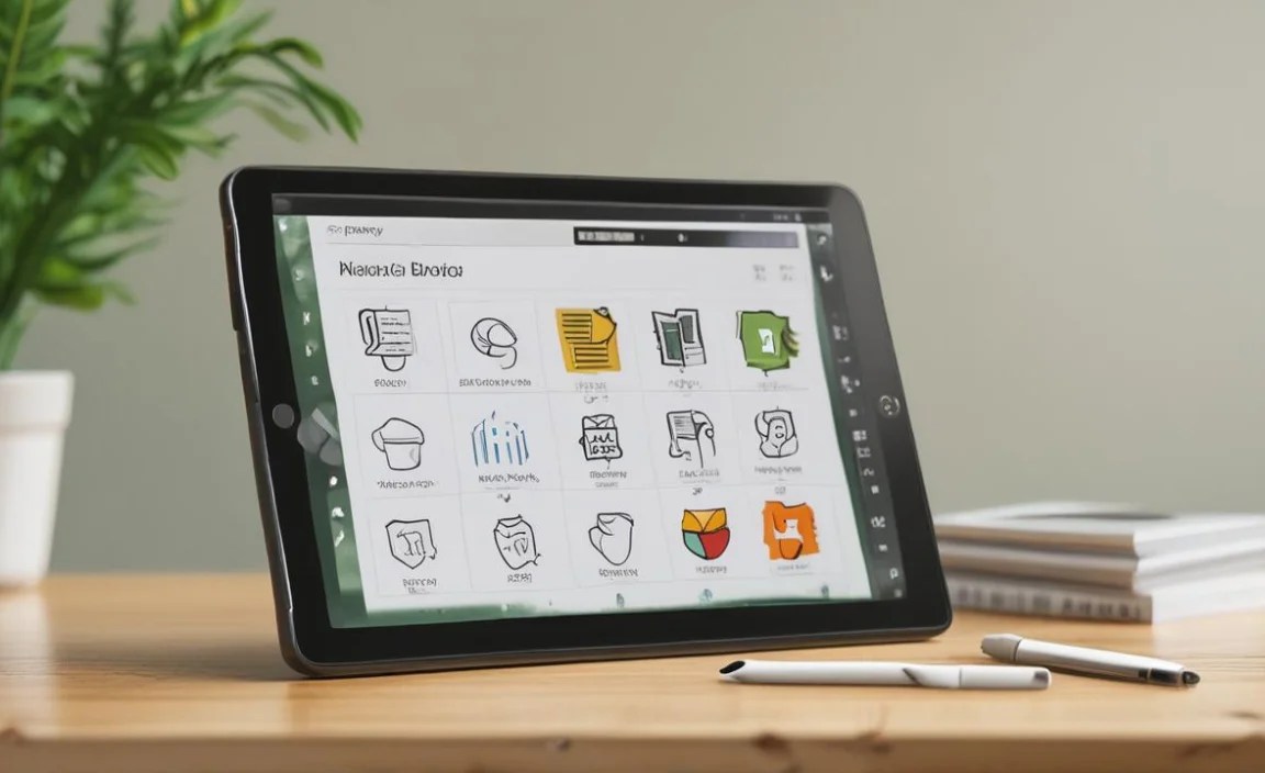 Tips for Effective Language Learning with Tablets