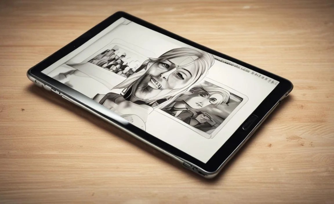 Tips for Enhancing Your Manga Reading Experience