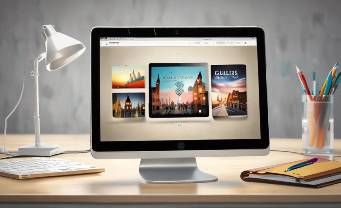 Tips for Ensuring App Compatibility and Performance