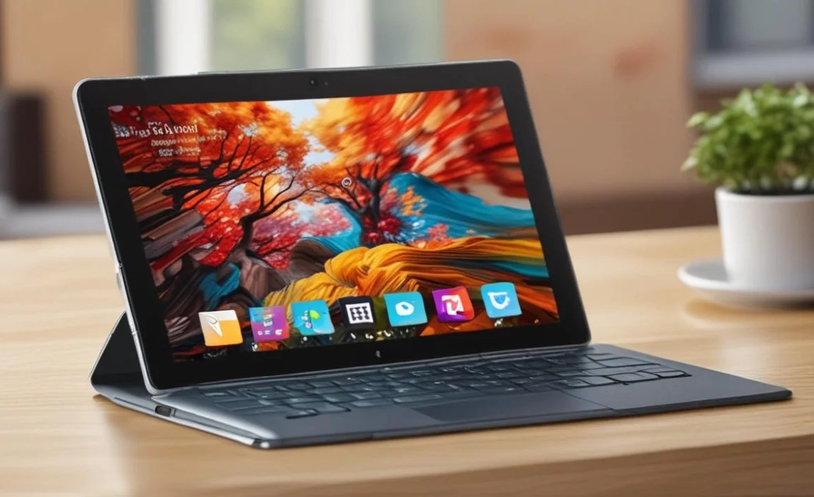 Tips for Ensuring Warranty Validity