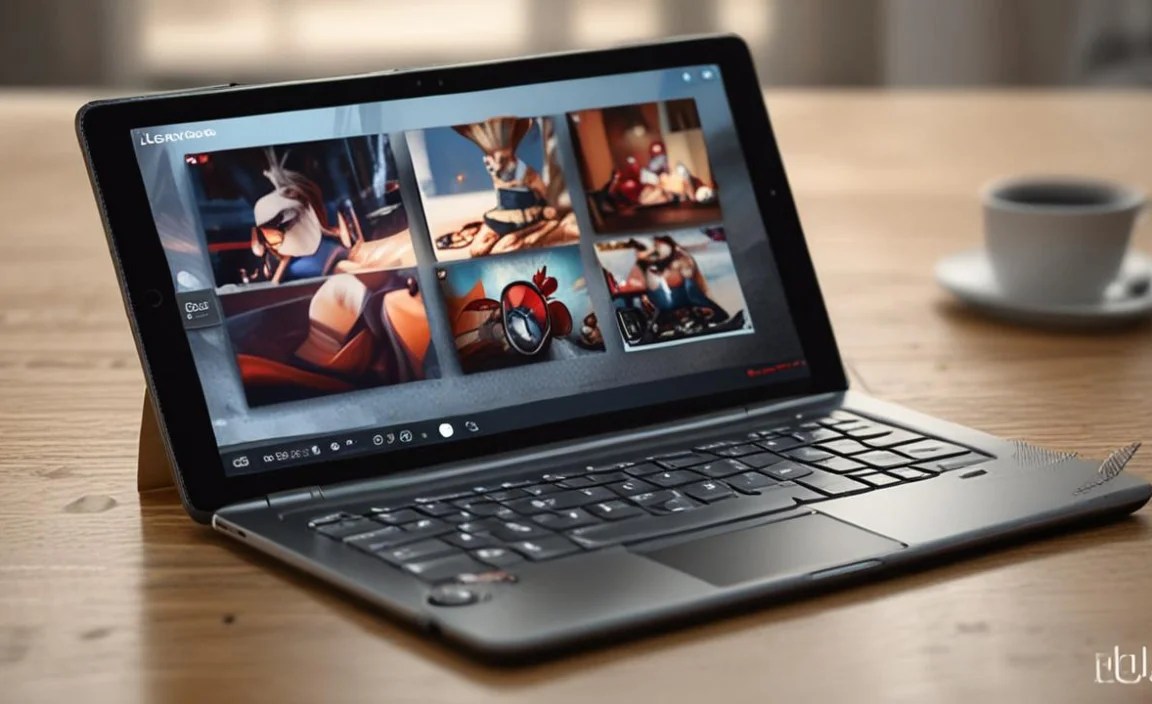 Tips for Improving Audio Quality