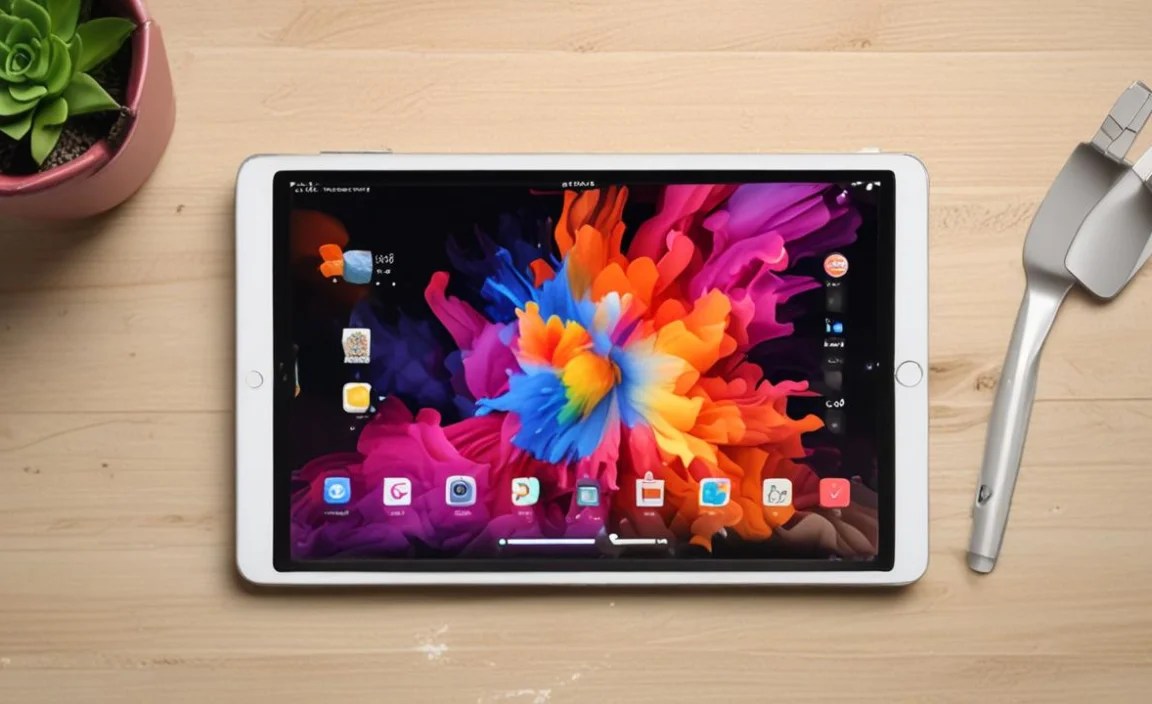 Tips for Improving Handwriting Recognition Accuracy