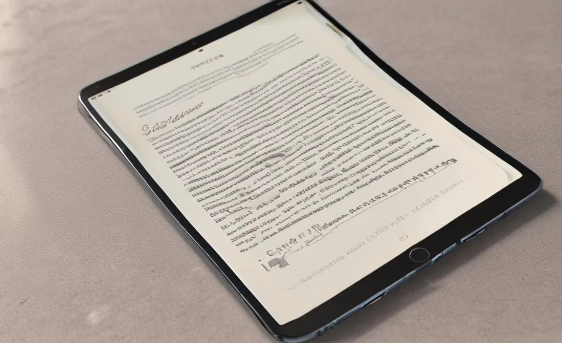 Tips for Improving Handwriting Recognition Accuracy