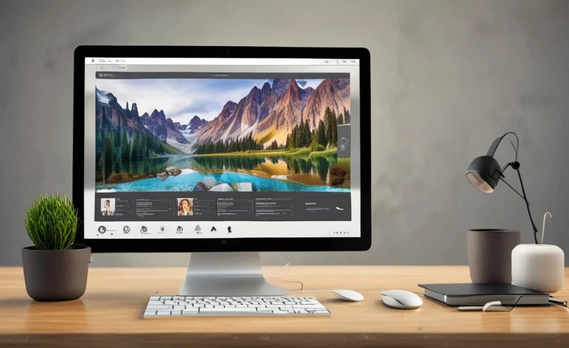 Tips for Improving Your Video Conferencing Experience