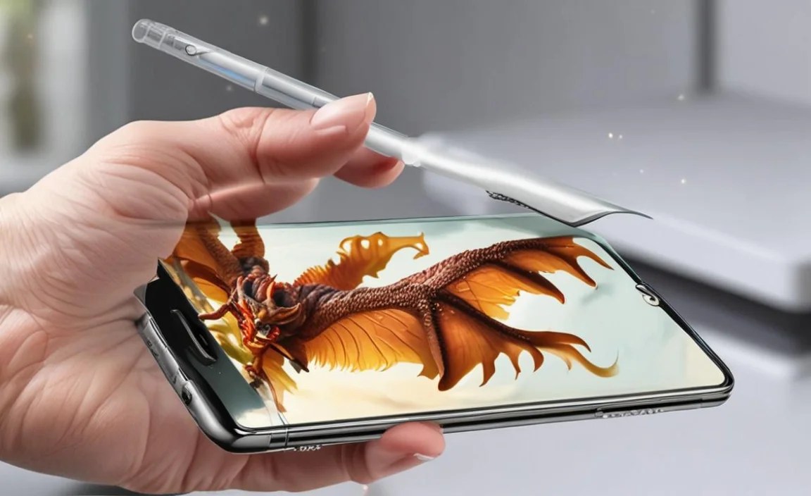 Tips for Installing Screen Protectors to Avoid Future Issues