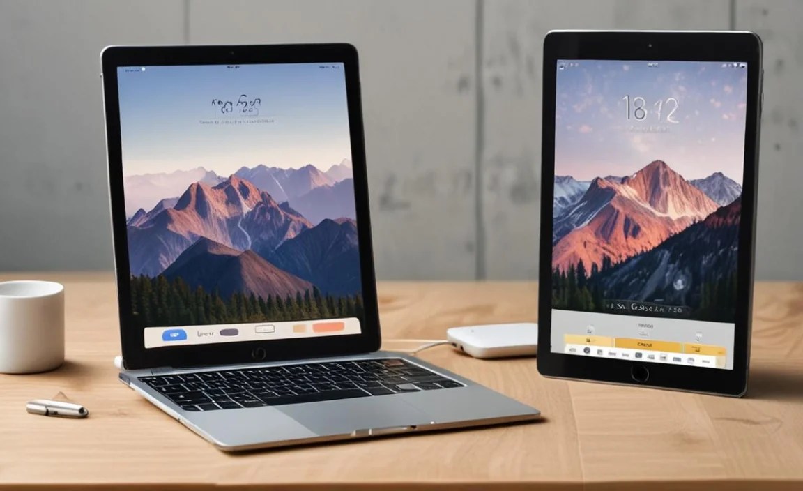 Tips for Managing Screen Time Effectively