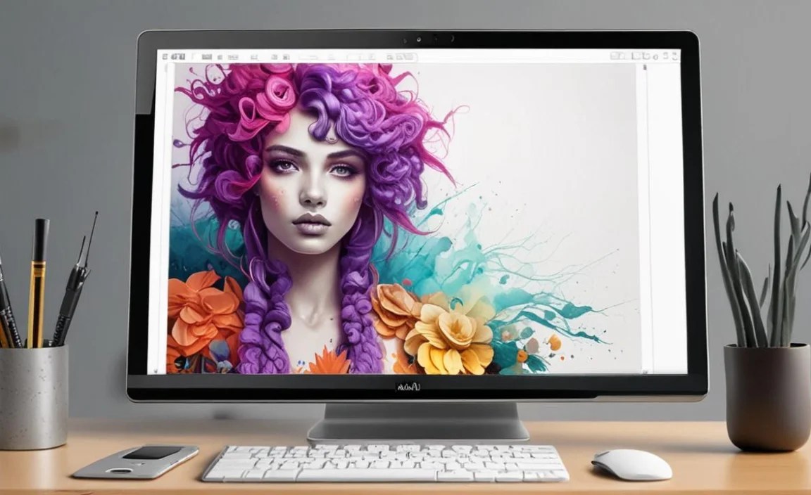 Tips for Maximizing App Performance on Wacom Tablets