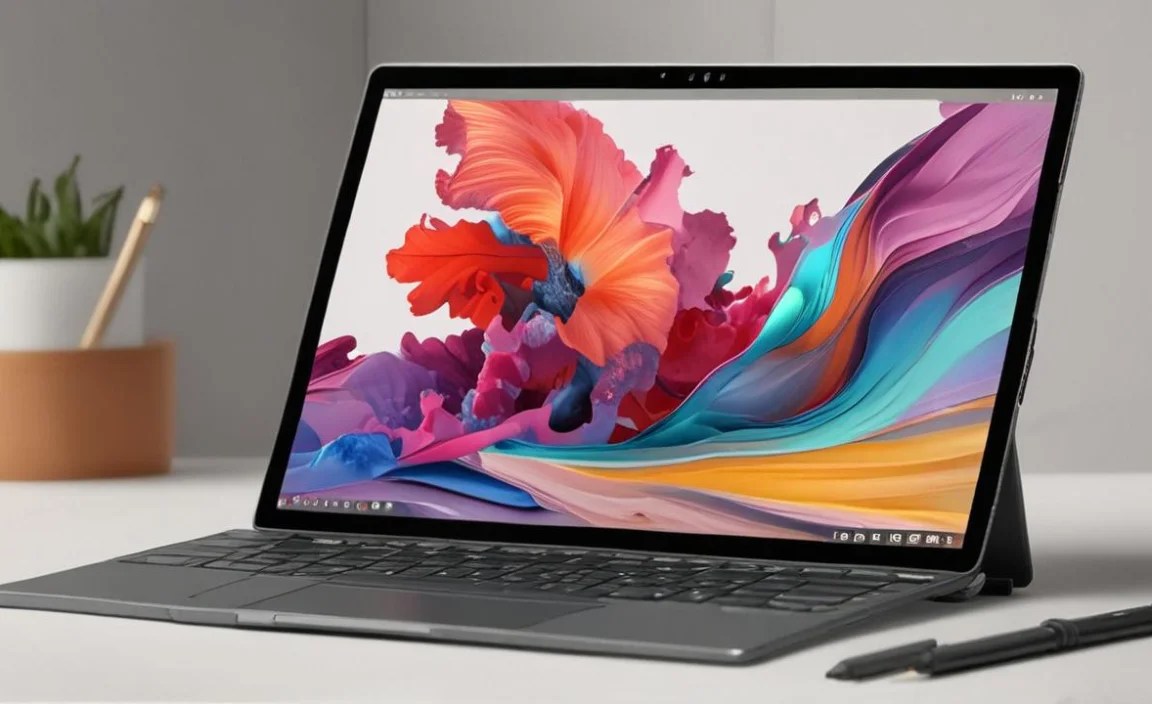 Tips for Maximizing Camera Quality