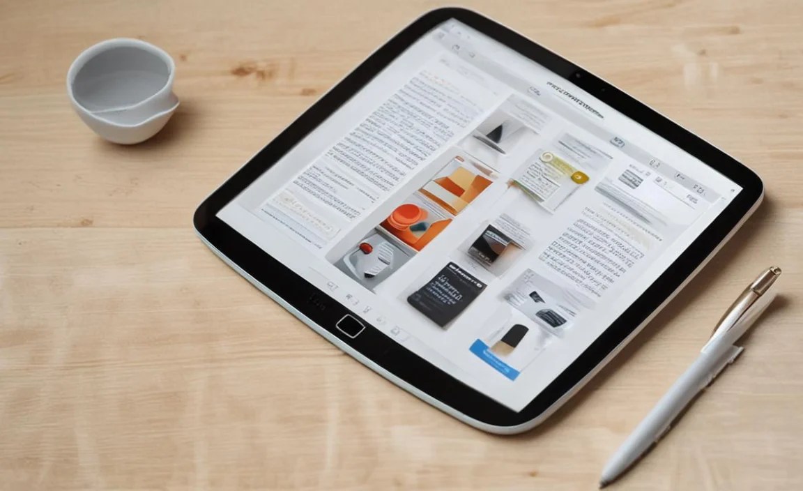 Tips for Maximizing Your Budget