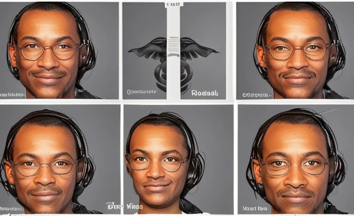 Tips for Maximizing Your Dragon Touch E70 Experience