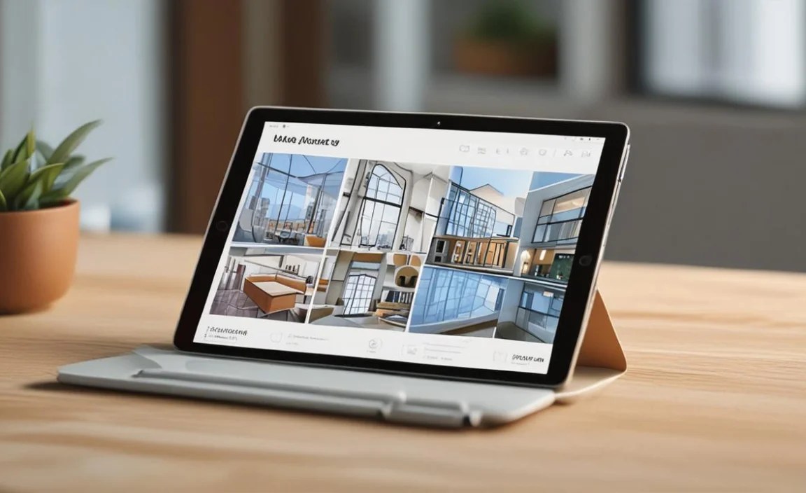 Tips for Maximizing Your Tablet&rsquo;s Potential