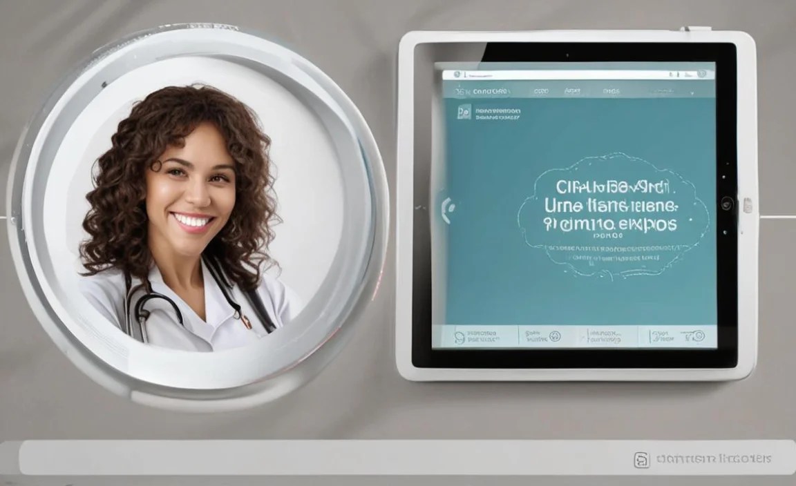 Tips for Maximizing Your Tablet&rsquo;s Usefulness