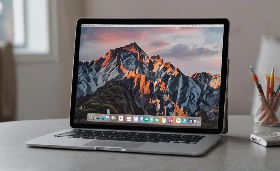 Tips for Optimal Offline Streaming Experience