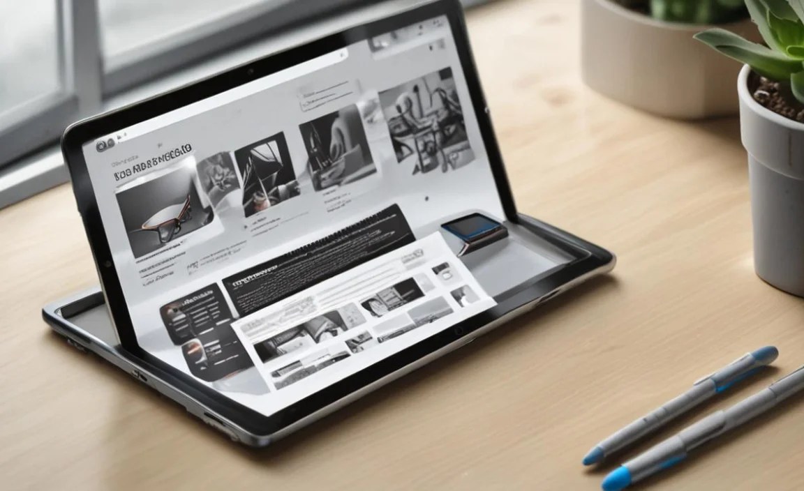 Tips for Optimizing Performance