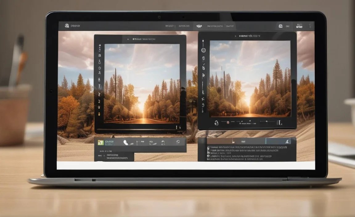 Tips for Optimizing Video Editing on Tablets