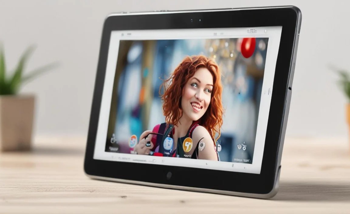Tips for Optimizing Your Cheap Tablet for Reading