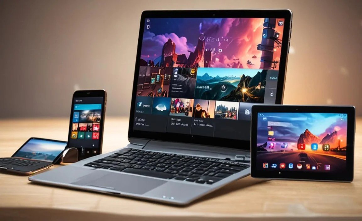 Tips for Optimizing Your Cloud Gaming Experience