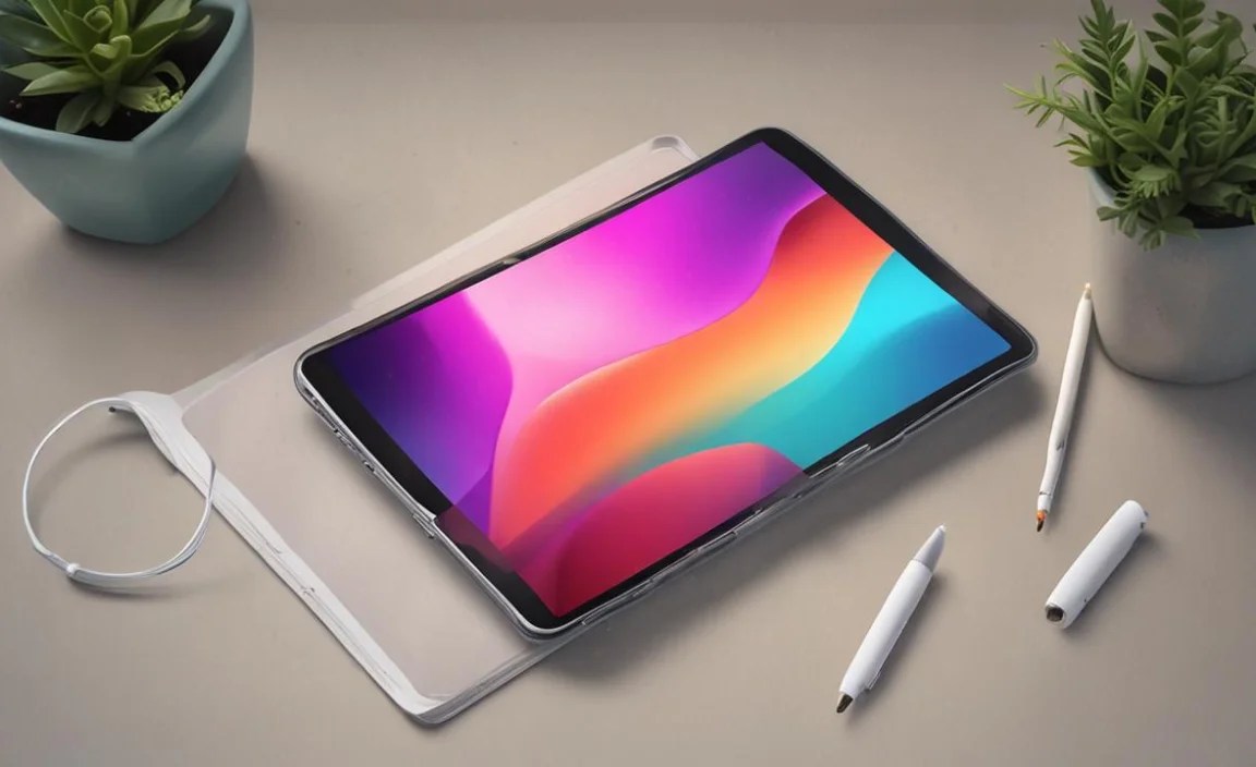 Tips for Optimizing Your Digital Art Experience