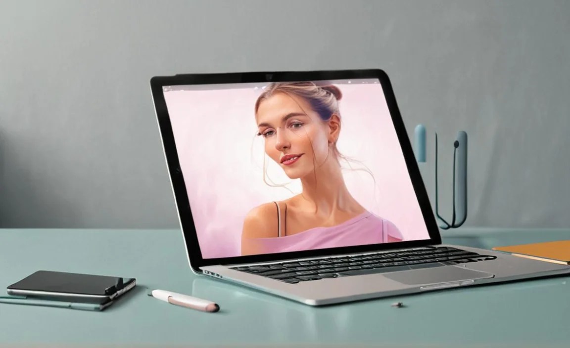 Tips for Optimizing Your Tablet