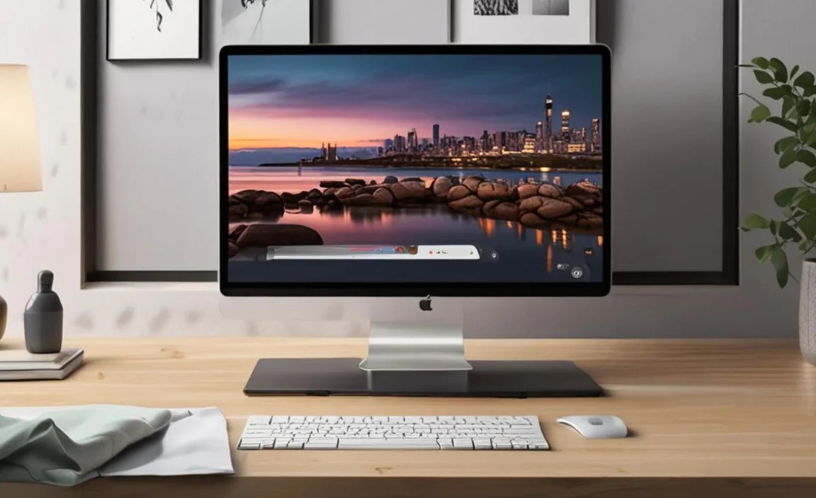 Tips for Optimizing Your Viewing Experience