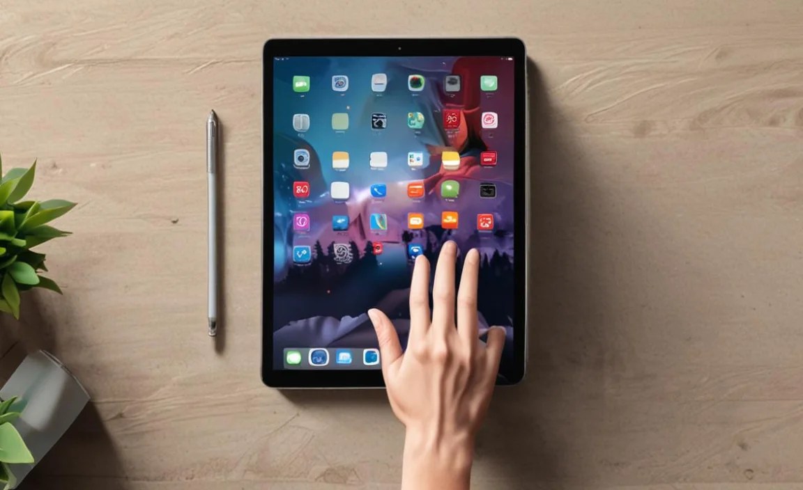 Tips for Using Split Screen Effectively