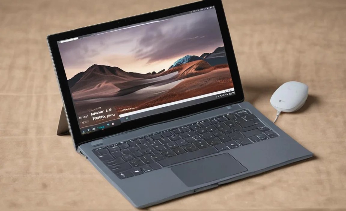 Tools and Materials Needed for Replacement