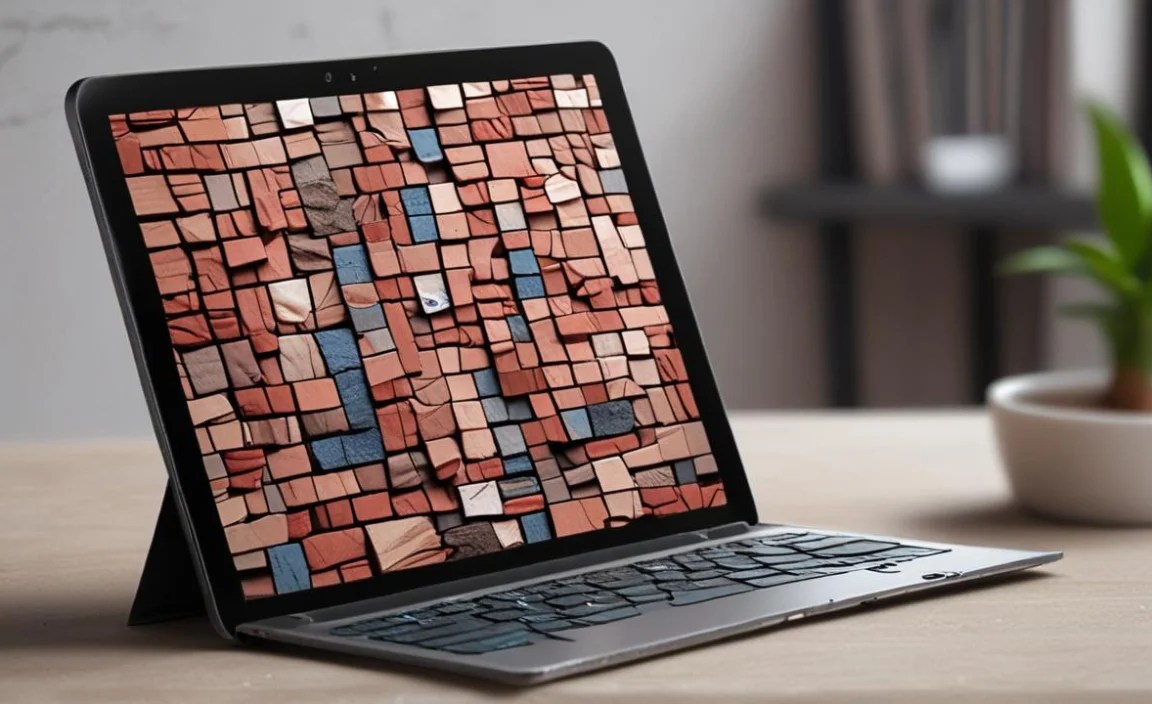 Tools and Software Required