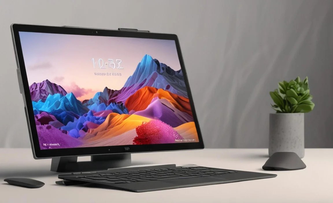 Tools Needed for Calibration