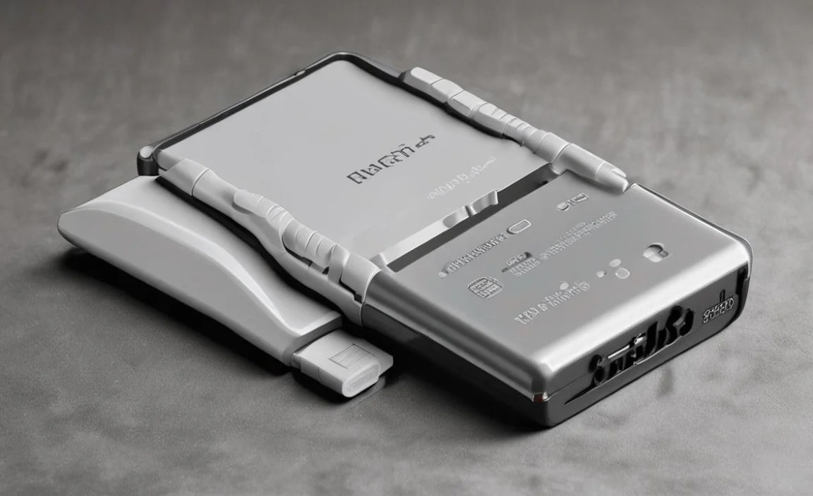 Tools Required for Battery Replacement