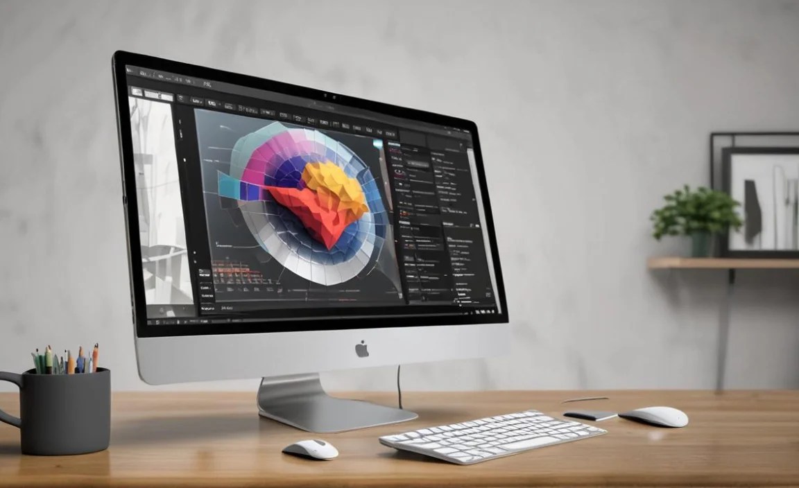 Tools Required for Calibration