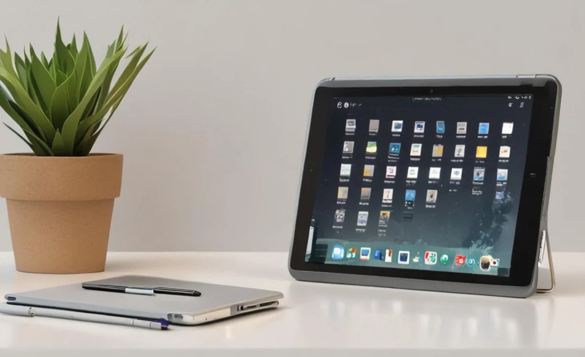 Top Affordable Tablets for CAD Work