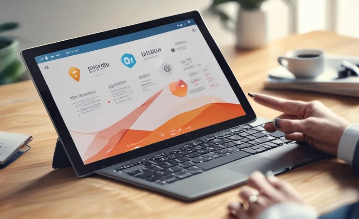 Top Android Data Recovery Software