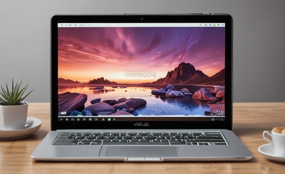 Top Browsers for ASUS Tablets