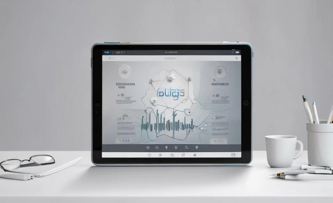 Top Budget Tablets Suitable for Doctors