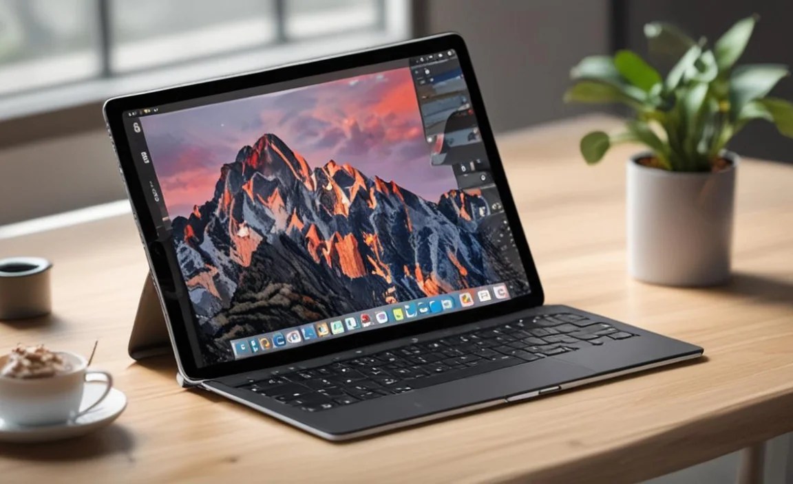 Top Customization Tools and Accessories