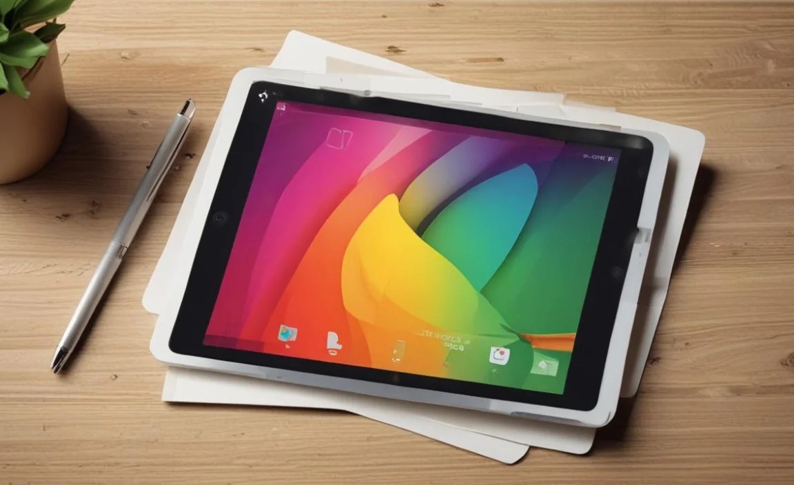 Top Expert Picks for Cheap Tablets