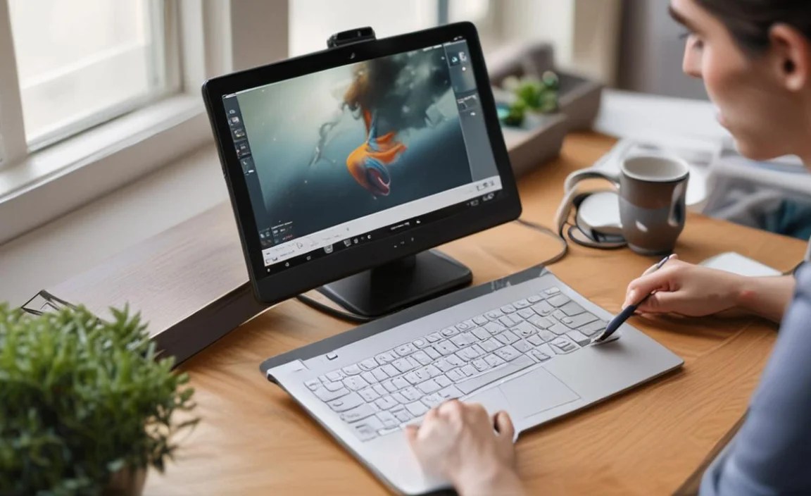 Top Features to Consider