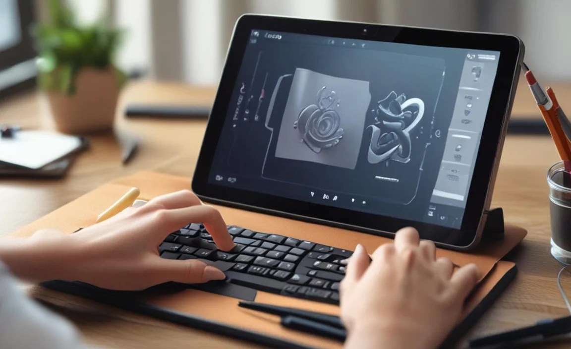 Top Features to Look For