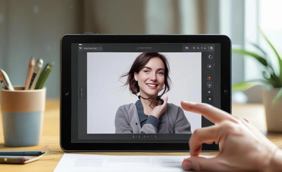 Top Huion Tablets for Adobe Creative Cloud Users