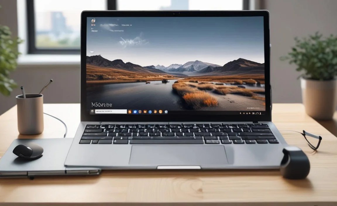 Top Microsoft Surface Pro 7 Dock Options